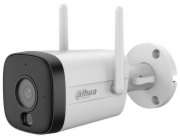 Dahua Technology Wi-Fi IP kamera Dahua IPC-HFW1539DTK1-SAW-IL-0280B