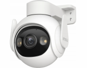 IMOU WRL CAMERA 8MP CRUISER 2/IPC-S7EP-8Q0WEH