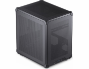 Jonsbo Černé pouzdro C6