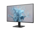 Philips 27E1N1110 - 27-palcový Full HD monitor, 120 Hz, a...
