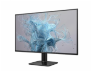 Philips 27E1N1110 - 27-palcový Full HD monitor, 120 Hz, adaptivní synchronizace (1920x1080, 1x D-Sub, 1x HDMI 1.4), černý