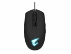 Gigabyte Myš Aorus M2 (GM-AORUS M2)
