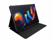 TCL NXTPAPER 11 Plus Dark Grey + flip case + T-pen