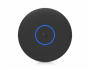 UBNT UniFi U7-Pro-XGS, bez PoE adaptéru, černá