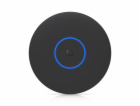 UBNT UniFi U7-Pro-XG, bez PoE adaptéru, černá