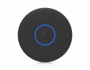 UBNT UniFi U7-Pro-XG, bez PoE adaptéru, černá