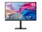 MSI Monitor Modern MD272UPHG 27 palců/LED/UHD/plochý/60Hz...