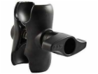 RAM Mount Držák RAM (MT4301)