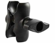 RAM Mount Držák RAM (MT4301)