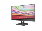 AOC E1 24E1Q plochý počítačový monitor 60,5 cm (23.8") 19...