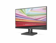 AOC E1 24E1Q plochý počítačový monitor 60,5 cm (23.8") 1920 x 1080 px Full HD LED Černá