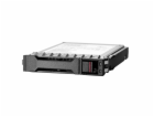 1,2 TB SAS 10K SFF Business Critical MV HDD P28586-B21