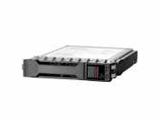 1,2 TB SAS 10K SFF Business Critical MV HDD P28586-B21