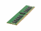 Paměť 16GB 2Rx8 PC4-2933Y -R Smart Kit P00922-B21
