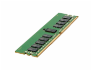 Paměť 16GB 2Rx8 PC4-2933Y -R Smart Kit P00922-B21