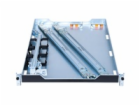 HPE ProLiant ML350/ML110 Gen11 T/R Conversion Kit