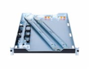 HPE ProLiant ML350/ML110 Gen11 T/R Conversion Kit
