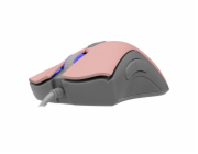 Baracuda BGM-084 Lobster Pink