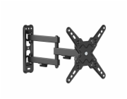 Sbox LCD-223-2 (13-43/20kg/200x200)