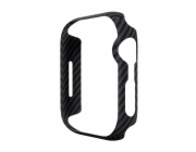 Pitaka ochranné pouzdro Pitaka Air pro Apple Watch 44mm