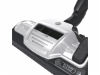 HOOVER HP730ALG 011