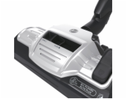 HOOVER HP730ALG 011