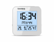 GARNI 138W