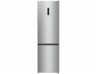 Gorenje NRK62DA2XL4