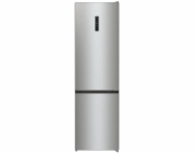 Gorenje NRK62DA2XL4