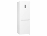 Gorenje N61EA2W4