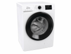 Gorenje WPNEI94A1SWIFI