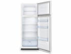 Gorenje RF4142PW4