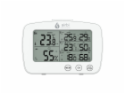 Airbi TRIO Bezdrátový teploměr s vlhkoměrem