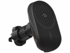 Pitaka MagEZ Car Mount Pro - Car Vent