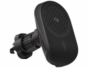 Pitaka MagEZ Car Mount Pro - Car Vent