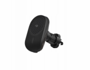 Pitaka MagEZ Car Mount Pro - Car Vent