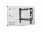 Sbox BL-3722F (13-43/45kg/200x200)