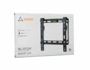 Sbox BL-3722F (13-43/45kg/200x200)