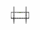 Sbox BL-3744F (32-75/45kg/400x400)