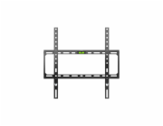 Sbox BL-3744F (32-75/45kg/400x400)