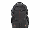 White Shark GBP-012 Voyager  Black