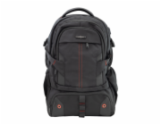 White Shark GBP-012 Voyager  Black