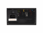 White Shark GPSU-W500F Captain 3  500W 80+ RGB