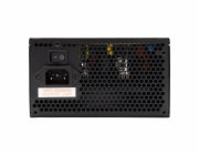 White Shark GPSU-W500F Captain 3  500W 80+ RGB