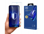 3MK Google Pixel 9A – Flexibilní sklo Pro