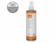 Nobo Tekutina na bílé tabule 250ml H2O Recyklovaný