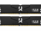 Goodram IRDM DDR5 IR-6000D564L36S/32GDC paměťový modul 32...