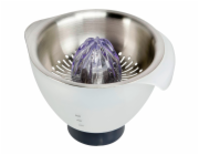 Lis na citrusy Kenwood AT 312 