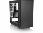 Pouzdro Thermaltake Supressor F31 TG (CA-1E3-00M1WN-03)