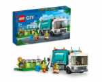 5841452